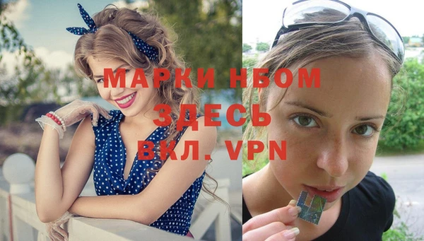 твердый Армянск