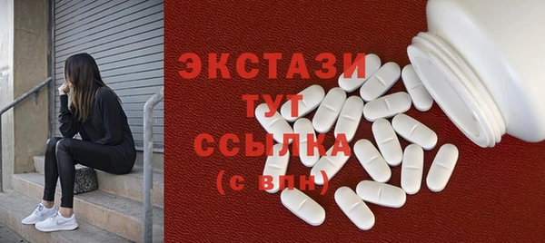 прущие грибы Аркадак