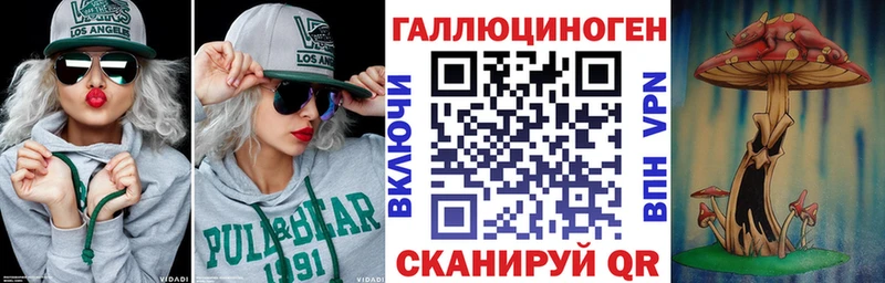 Галлюциногенные грибы прущие грибы  Купить  Дальнегорск 